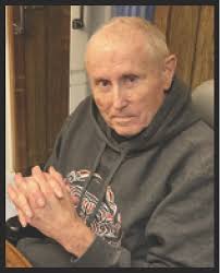 Douglas John Jager Obituary