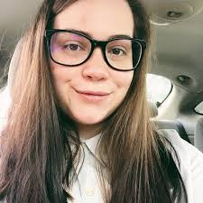 Travis Scriba (@travisscriba) • Instagram photos and videos