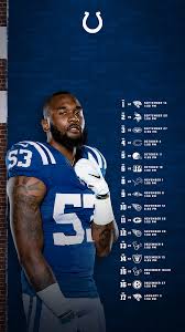 Find the best nfl wallpapers hd on getwallpapers. Colts Wallpapers Indianapolis Colts Colts Com