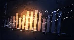 Beginners Guide To Reversal Chart Patterns For