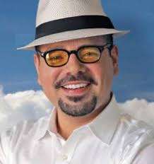 Los Angeles Radio People, Whee Are They Now, S