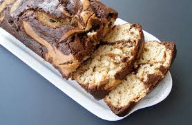 3 bananes 2 œufs 150 gr de sucre 100 ml d'huile 225 gr de farine 1 paquet de levure préparation : Recette Du Gateau Au Nutella Originale