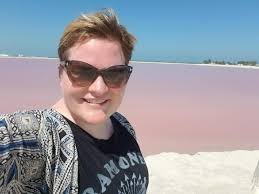 Remembering SWHRL Board Director, Kim Silverman, Service held 9/11/25 2  p.m. at Trinity Episcopal