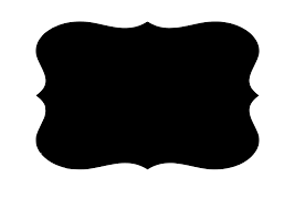 Download Svg Event Marriage Background Card Free Svg Image Icon Svg Silh