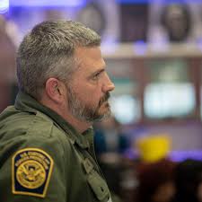 Oak Harbor High School