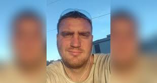 Obituary for Brandon Lee Boling