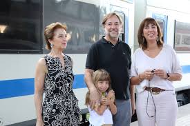 Maybe you would like to learn more about one of these? Con Nuevos Destinos Efe Inicia Temporada De Trenes Turisticos Del Verano 2020 Ministerio De Transportes Y Telecomunicaciones