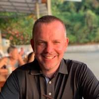 40+ "Russ Sanderson" profiles