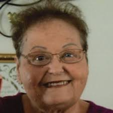 Yvonne Lois Herzog Obituary May 16, 2019