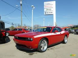 Image result for Redline 2011 Chrysler