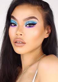 Pin On Beauty Fashion