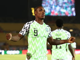 Nigeria national football team complete 'a' international record. Preview Nigeria Vs Sierra Leone Prediction Team News Lineups Sports Mole