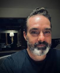 Conversation with Cameron Tonkinwise: Missions and Transition Design(ers)