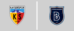 Logo brand kayserispor font, başakşehir transparent background png clipart. Kayserispor Vs Istanbul Basaksehir 2021 01 19 Predictions Odds And Betting Tips