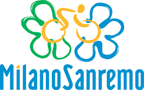 We speak about how the race changed his life and what can. Milano Sanremo Race Logo Logos Rates