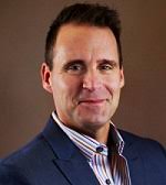 PPAM Midwest Messenger