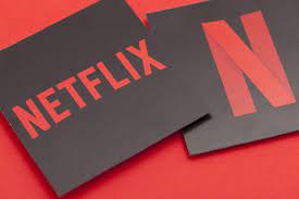 Get the first month upgraded just for signing up. How To Use A Netflix Gift Card To Pay For Your Plan