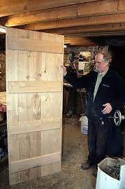 In minecraft, wood planks including dark oak planks are another important item in your inventory that are used to make many other items in the game. How To Assemble An Oak Ledged Door Peak Oak