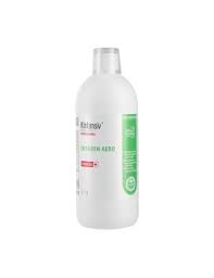 Image result for Desogen