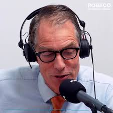 In tune with the markets