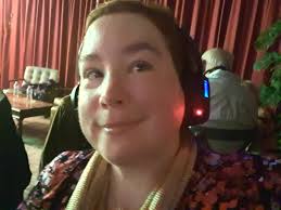 Dawn Vickers (@vickersdawn69)