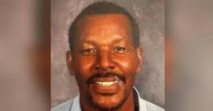 Josh Mcginty's Instagram, Twitter & Facebook