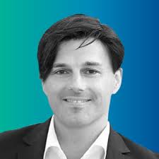 Operations Calling 2025