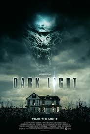 The monster è disponibile a noleggio e in digital download su trova streaming e in dvd su ibs.it. Dark Light 2019 Imdb