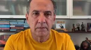 Coronavírus: Silas Malafaia suspende cultos presenciais, mas mantém igrejas  abertas