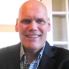 Very excited that the first bottles have sold and left the distillery. A  big thank you to Claire Whitehill for her artistic talent and help with the  labels. For those of you