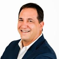 300+ "Benninghoff" profiles