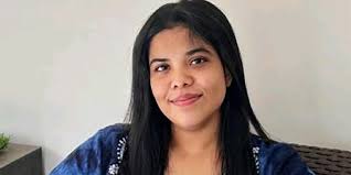 Death of young Ernst & Young employee raises questions about workplace  culture