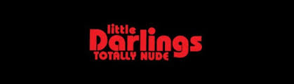 Check spelling or type a new query. Little Darlings Fully Nude 18 No Alcohol