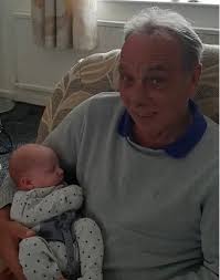 F W Marsh Private Family Funeral Directors