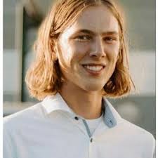 Fundraiser for Christine Leys by Karen Gopsill : Funeral expenses for Kaleb  Gopsill