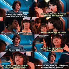 Pin On Stranger Things