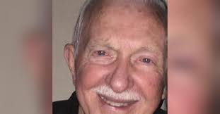 Mr. Wayne Howard Obituary