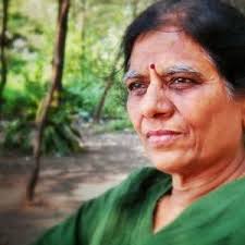 Setu Shah (@SetuShah)