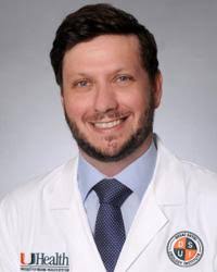 Clinical Genetics in Ft Lauderdale, FL'