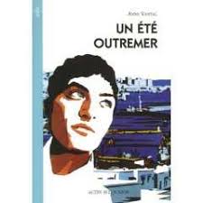 Journal 2 final 28 pages3