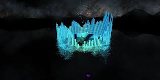 3d Neo Music Visualizer For Android Apk Download