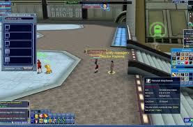 If you are a powerful player, follow the contents in fast level up. Digimon Masters Online Archives Freetoplaymmorpgs