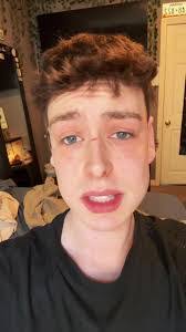 Joshua Overman's Instagram, Twitter & Facebook