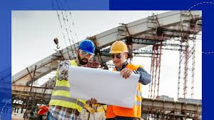 A quick guide to offshore engineering | Outsource Accelerator