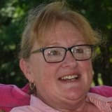 Dawn Costello Obituary (2024)