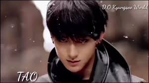 @EXODO011293's video Tweet