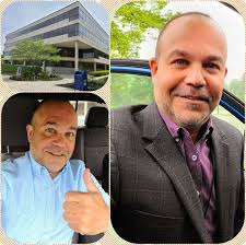 Carrie Riddle (Henderson)