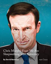 Trump's controversial comments and election prospects