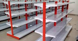 Membuat rak toko istimewa dari kayu sekalian untuk 20 05 2019 membuat rak toko istimewa dari kayu sekalian untuk partisi ruangan nggawe dewe contoh gambar rak bunga dari kayu terupdate buka usaha warung sembako dari jual besi siku rak kios toko warung gudang etalase 3 susun. Pin Di Situs Bangunan