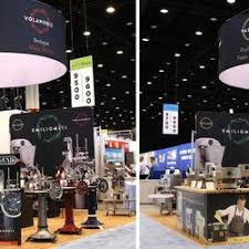 Business cards business card size business card template business card holder business cards online business card maker business cards free business card dimensions business cards near me business card printing business card app iphone business card american psycho business. Best Business Cards Near Me July 2021 Find Nearby Business Cards Reviews Yelp